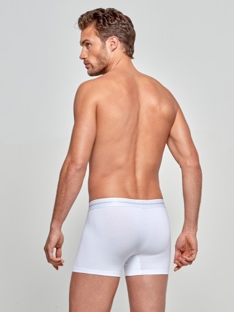 Boxer Cotton Stretch Boxer Cotton Stretch