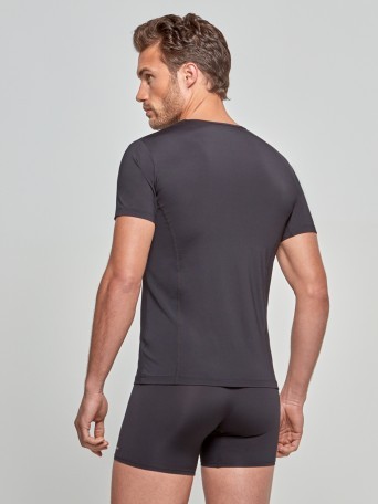 T-shirt Sport Ergonomic T-shirt Sport Ergonomic