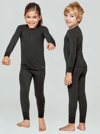 Thermo shirt Thermo shirt