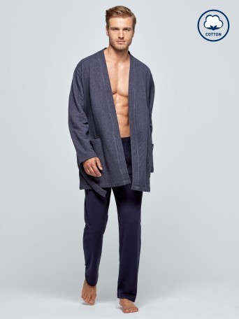 Robe Curto - Clérigos Robe Curto - Clérigos