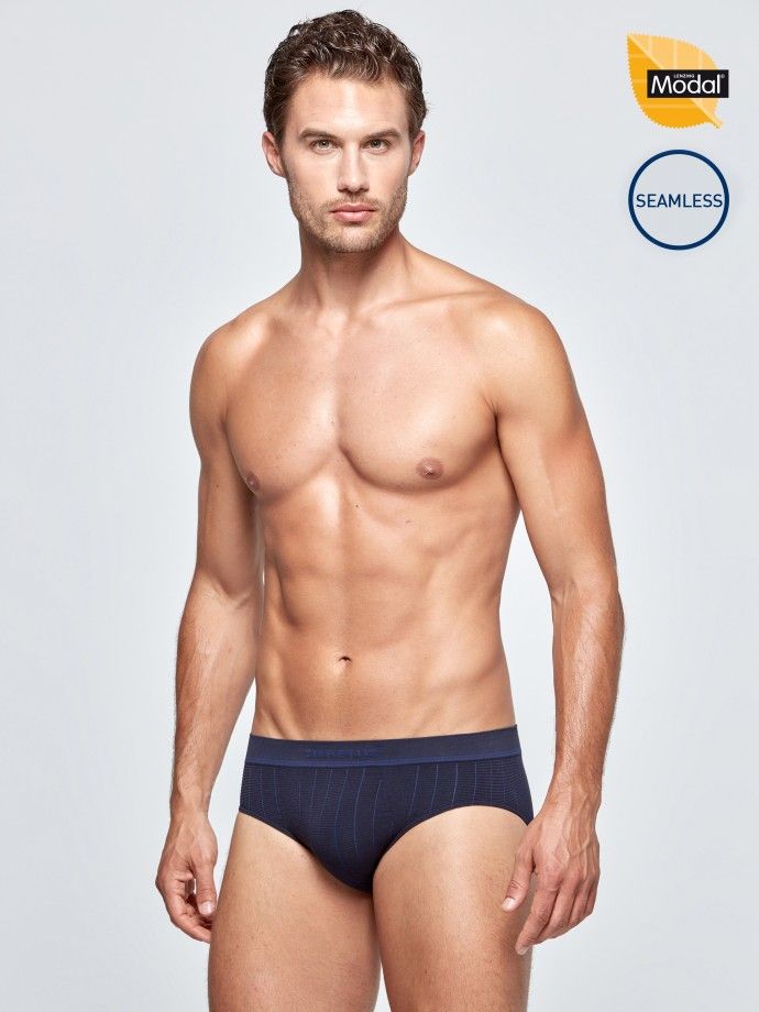 Slip Seamless - Ouro Slip Seamless - Ouro