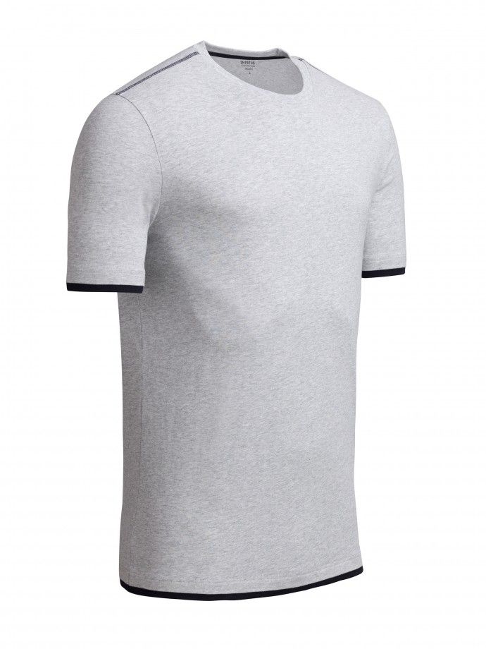 T-shirt Organic T-shirt Organic