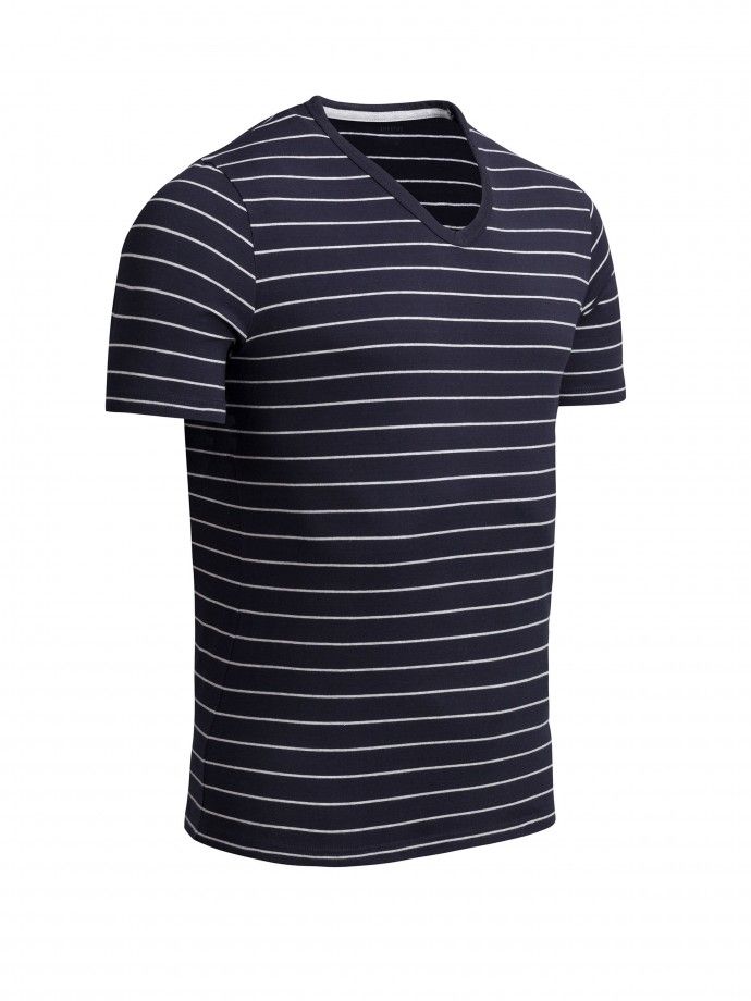 T-shirt ORGANIC T-shirt ORGANIC
