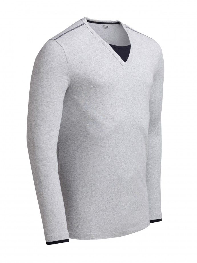 Camisola ORGANIC Camisola ORGANIC