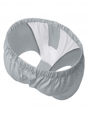 American Boxer Shorts American Boxer Shorts