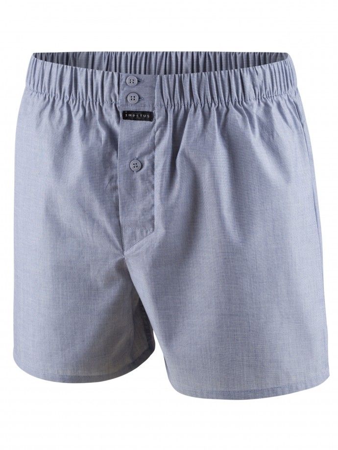 American Boxer Short American Boxer Short