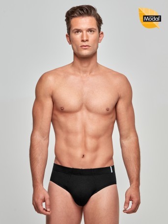 Slip Cotton Modal Slip Cotton Modal