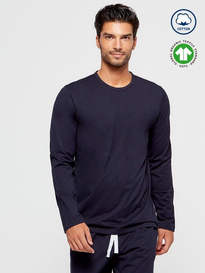 Camisola Organic Camisola Organic