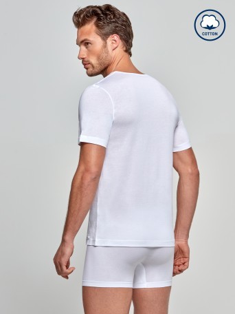 T-shirt Luxury T-shirt Luxury