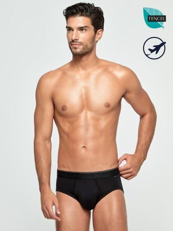 TRAVEL brief TRAVEL brief
