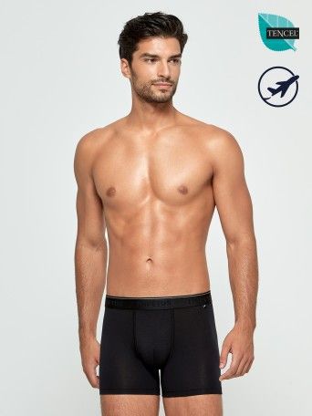 Boxer TRAVEL Boxer TRAVEL