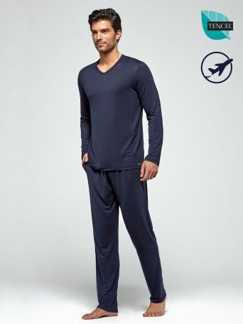 Pijama TRAVEL Pijama TRAVEL