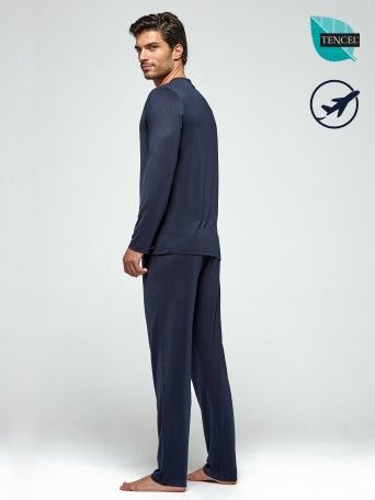 Pijama TRAVEL Pijama TRAVEL