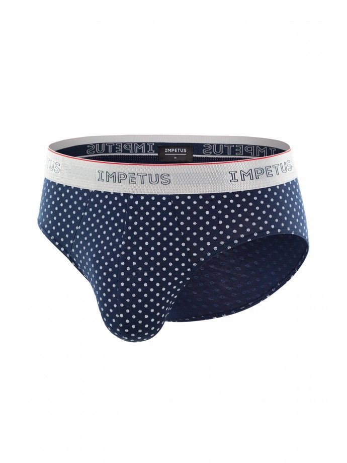 Slip - Firenze Slip - Firenze