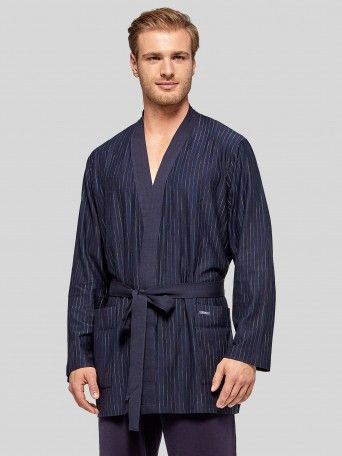 Robe Curto - Barga Robe Curto - Barga