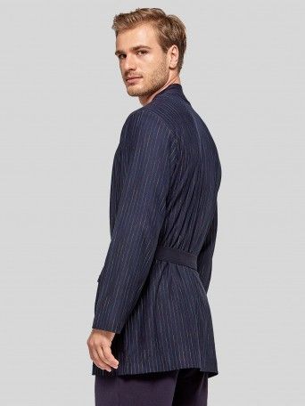 Robe Curto - Barga Robe Curto - Barga