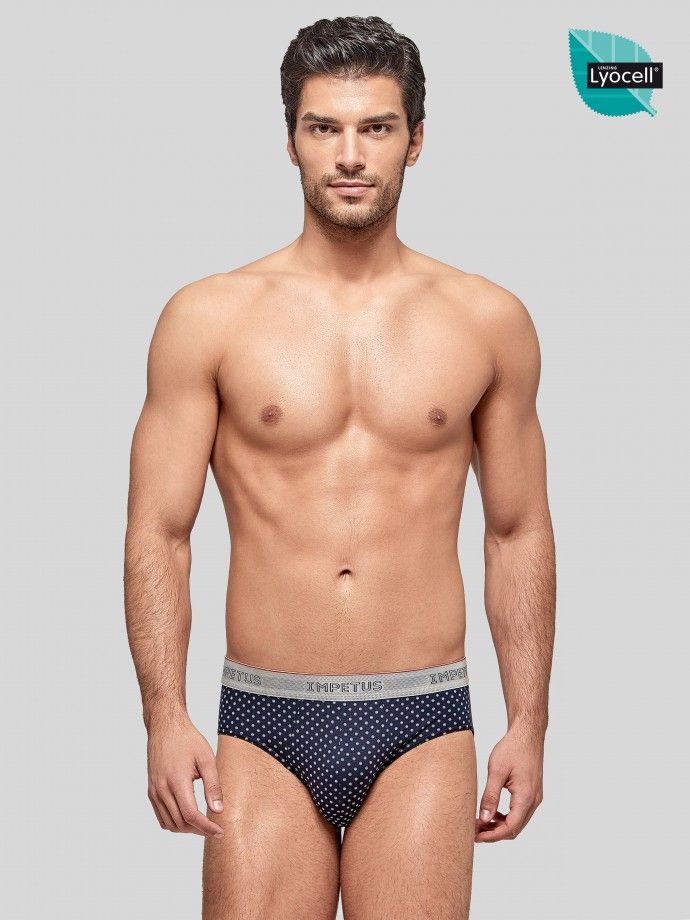 Slip - Firenze Slip - Firenze