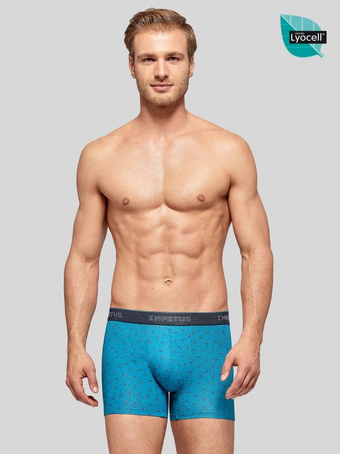 Boxer -Lucignano Boxer -Lucignano