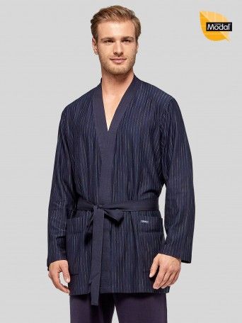 Robe Curto - Barga Robe Curto - Barga