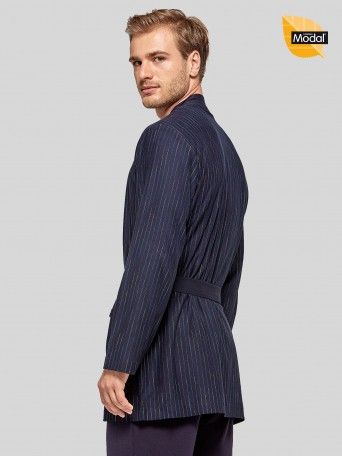 Robe Curto - Barga Robe Curto - Barga
