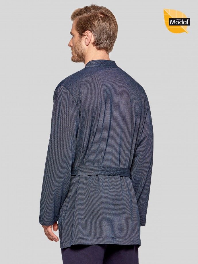 Robe Curto - Lucca