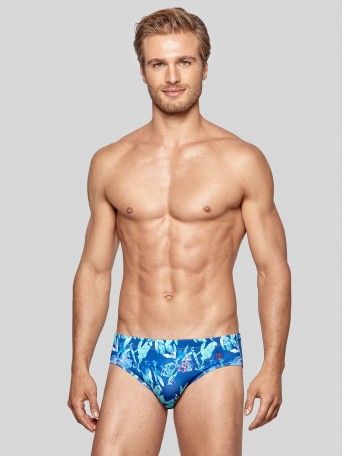 Swim brief - Scarlino Swim brief - Scarlino