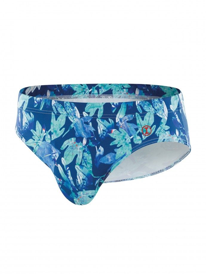 Swim brief - Scarlino Swim brief - Scarlino