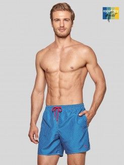 Impetus - Online Store | Underwear for Men, Women and Kids | Impetus