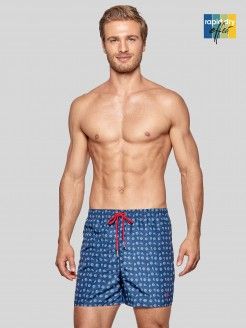 Impetus - Online Store | Underwear for Men, Women and Kids | Impetus