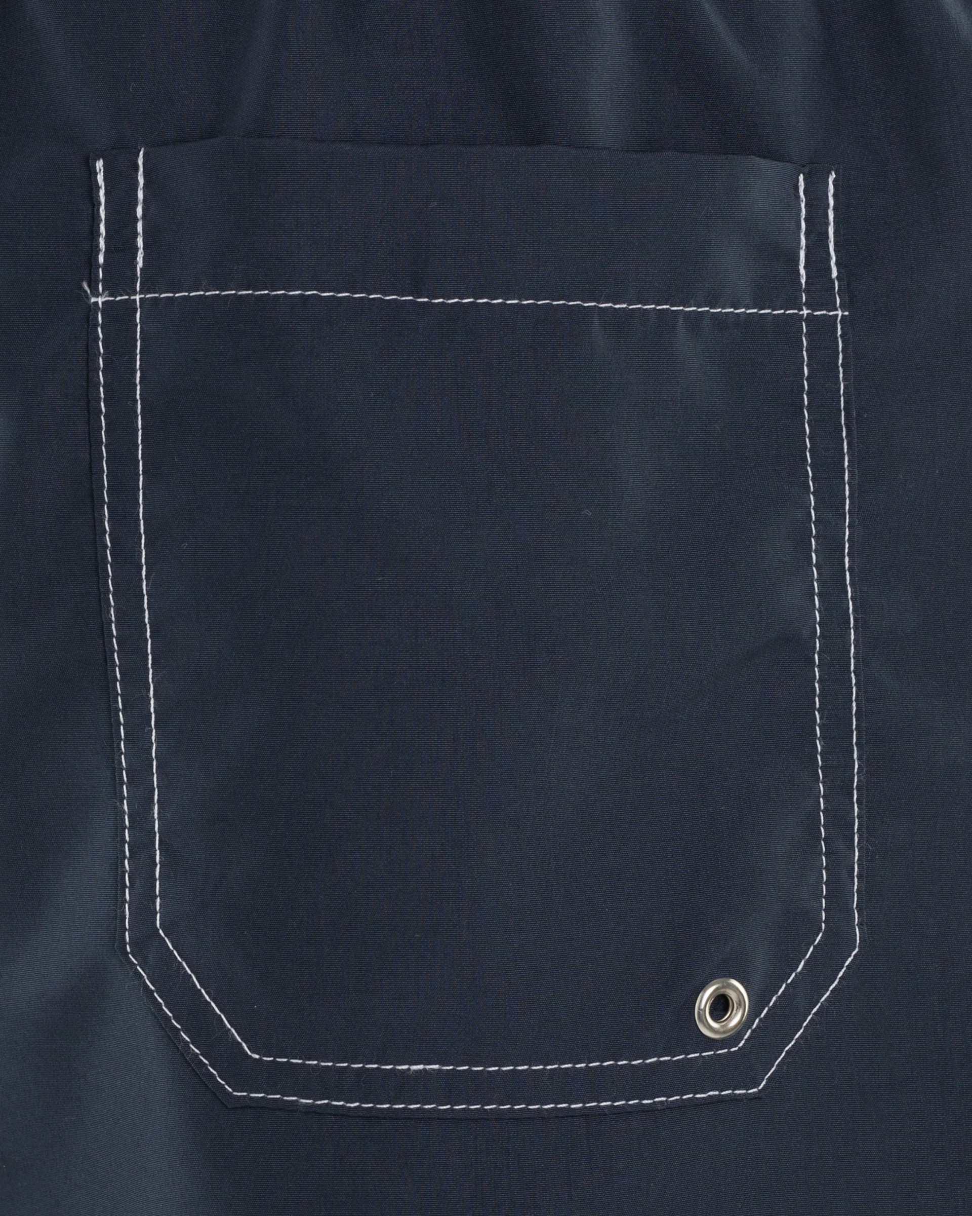 Calções de homem de Praia