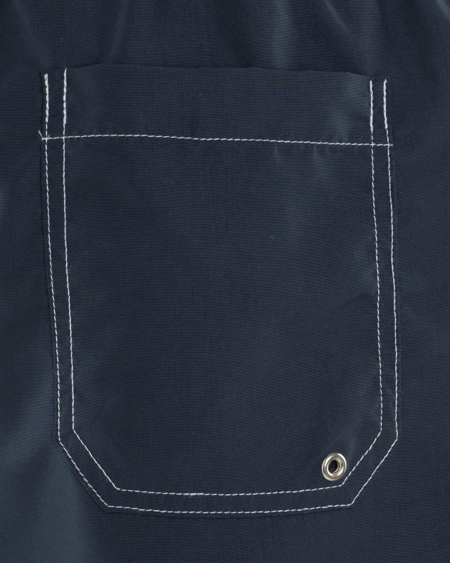 Men's swimshorts