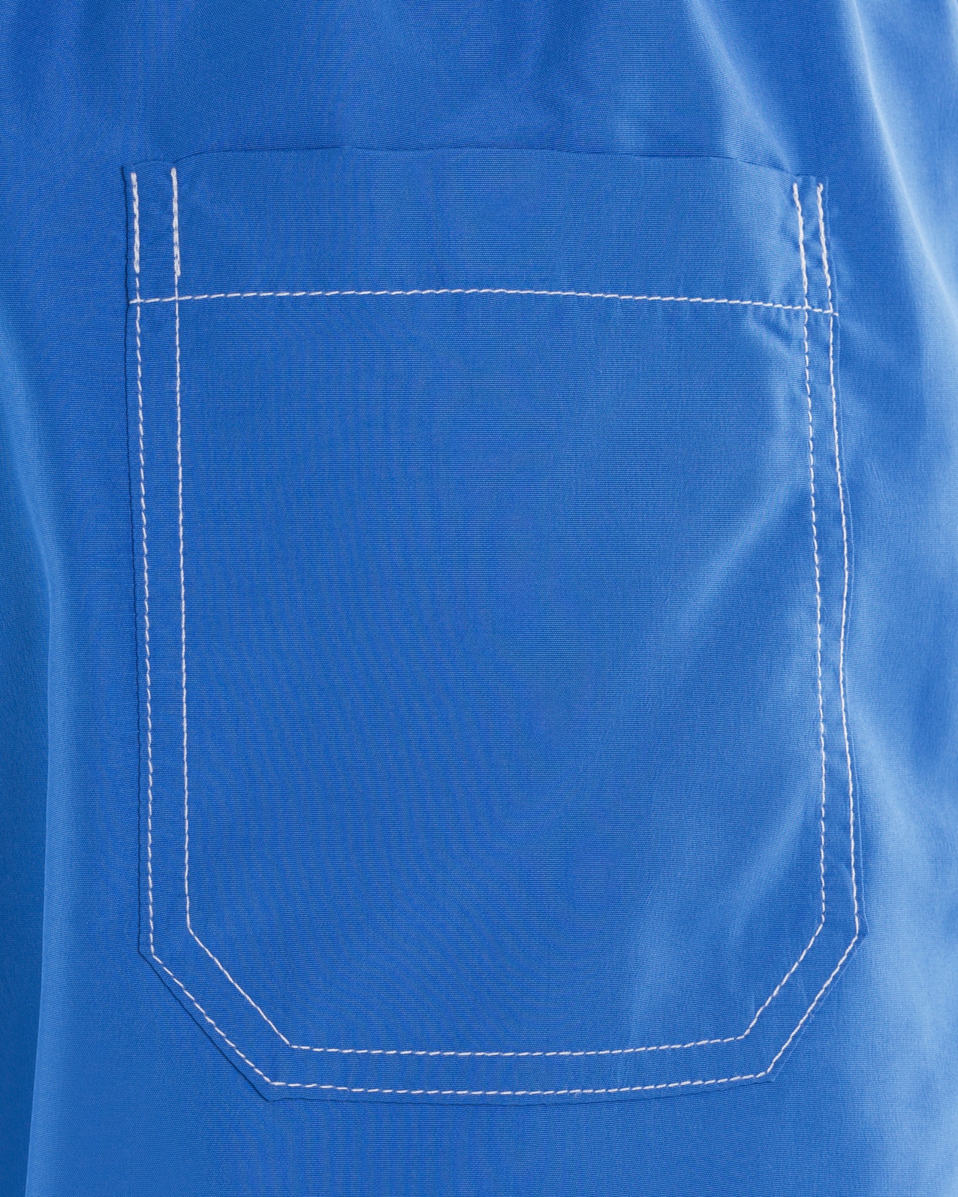 Calções de homem de Praia