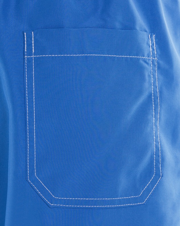 Bañador Short