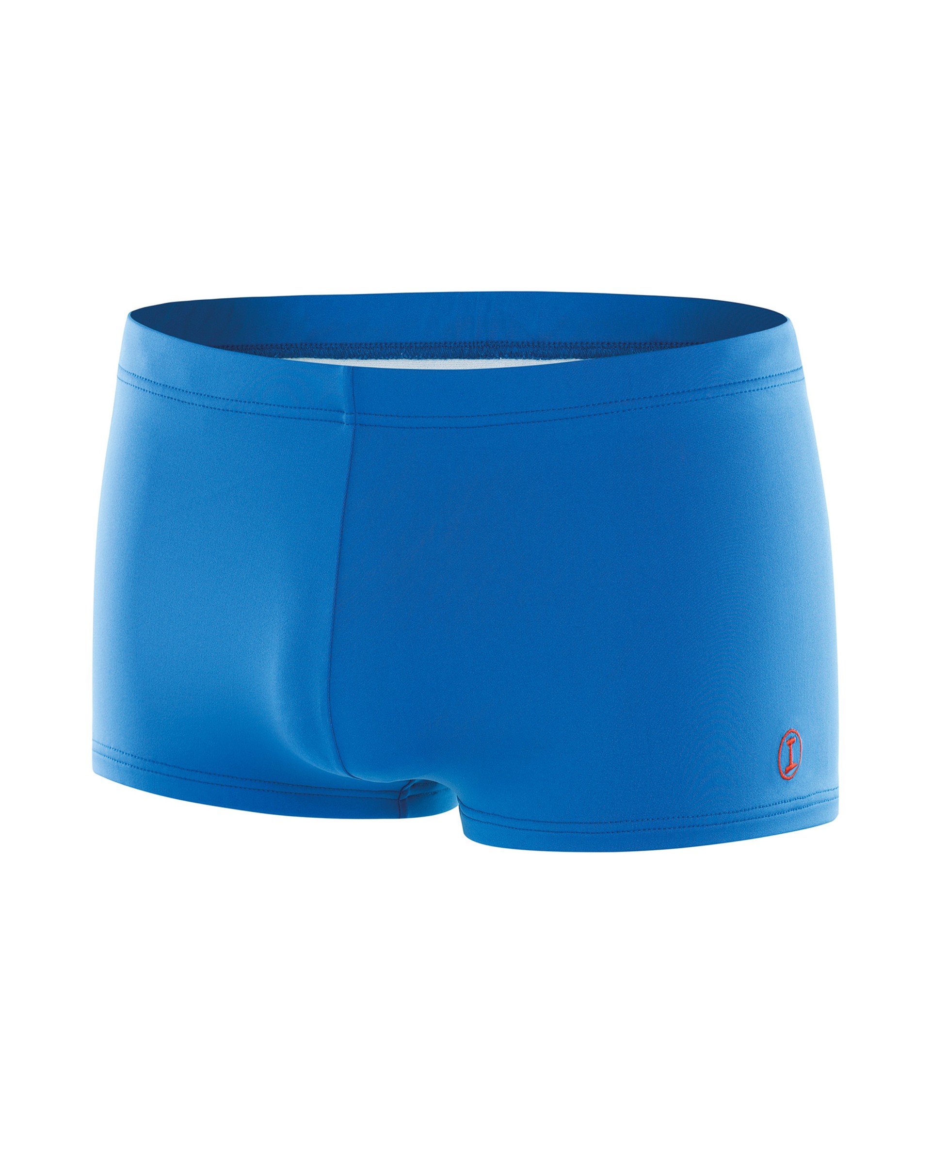 Men's swim boxer
