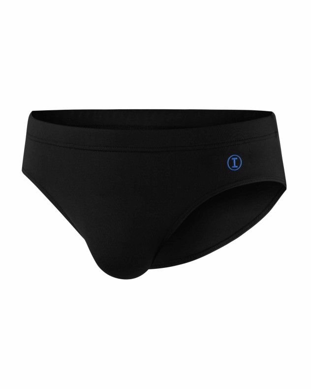 Badehose für Herren