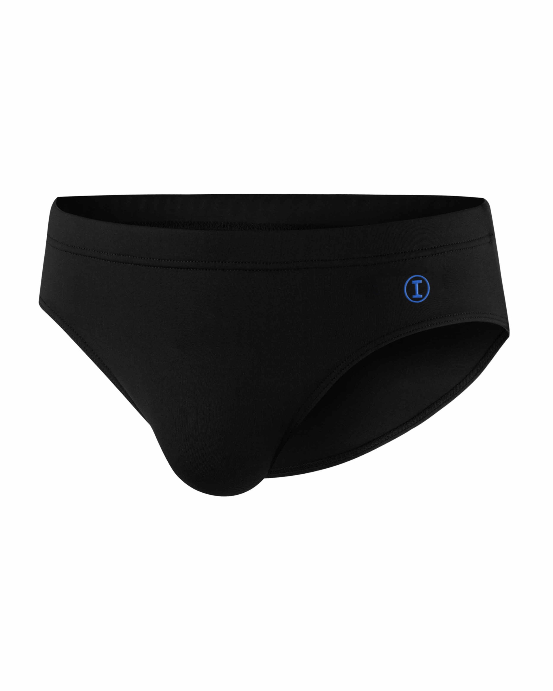 Men's swim brief
