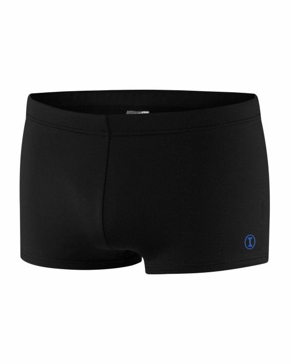 Boxer de homem de Banho