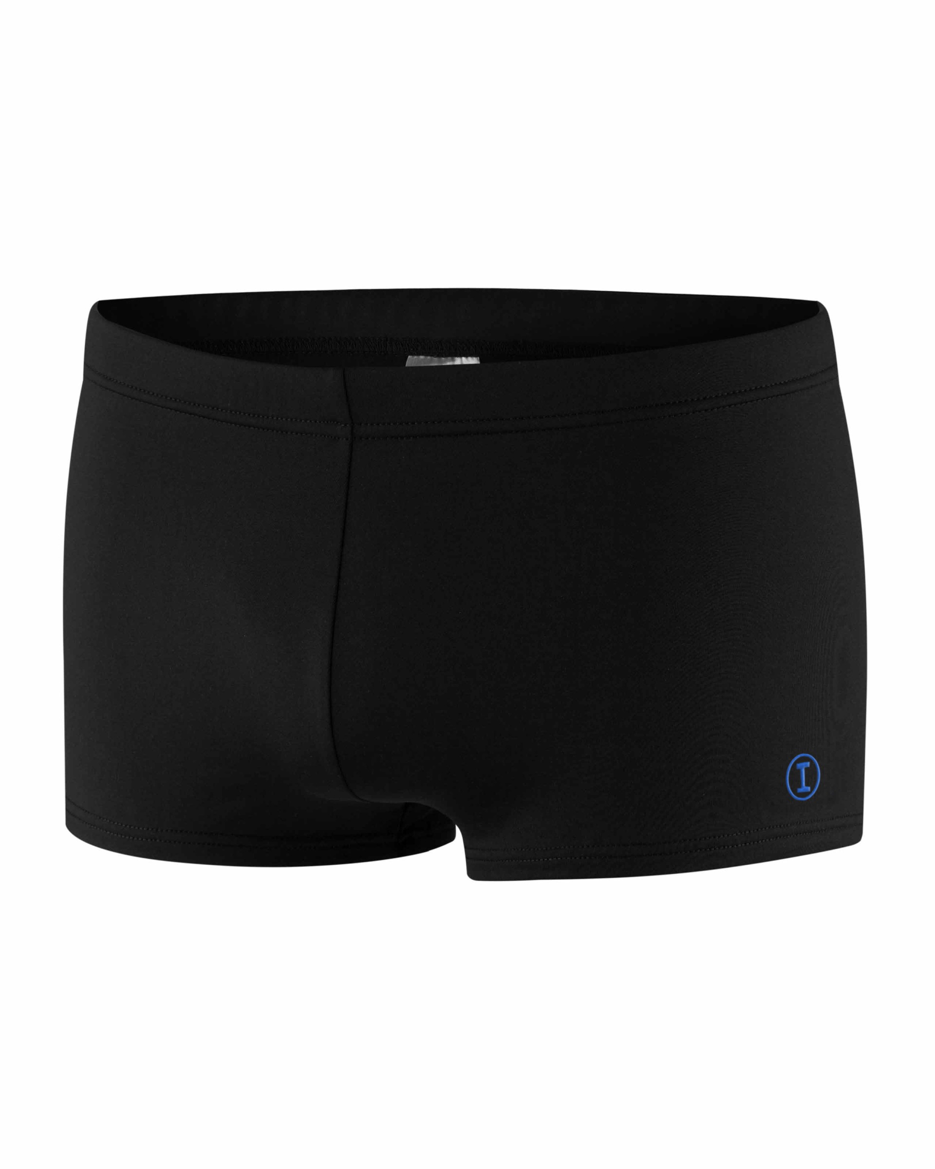 Men's swim boxer