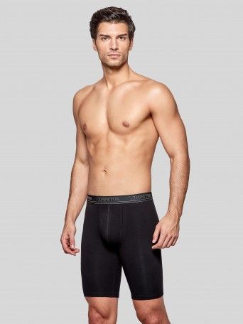 Long boxer Renergize Long boxer Renergize