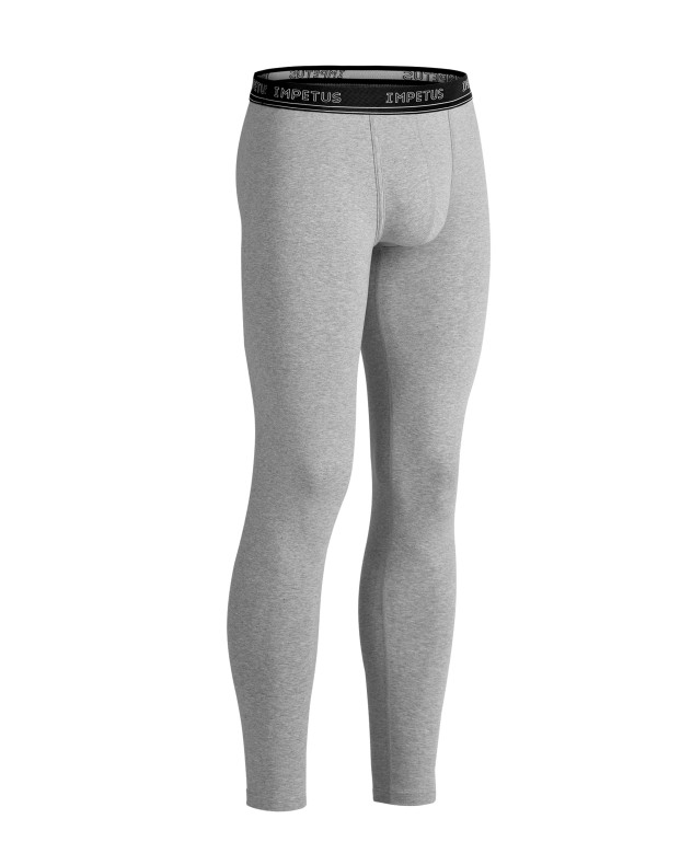 Trousers Renergize