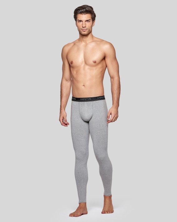 Pantalon Renergize