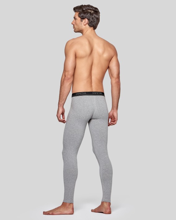 Pantalon Renergize