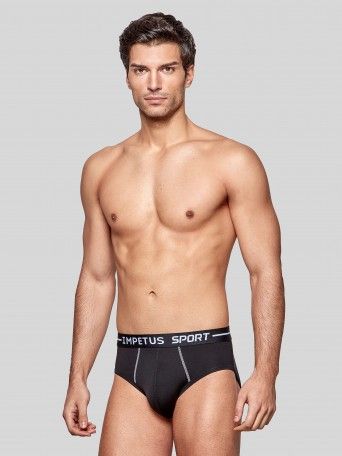 Slip Sport Airflow Slip Sport Airflow