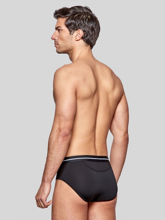 Slip Sport Airflow