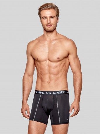Boxer Sport Airflow Boxer Sport Airflow