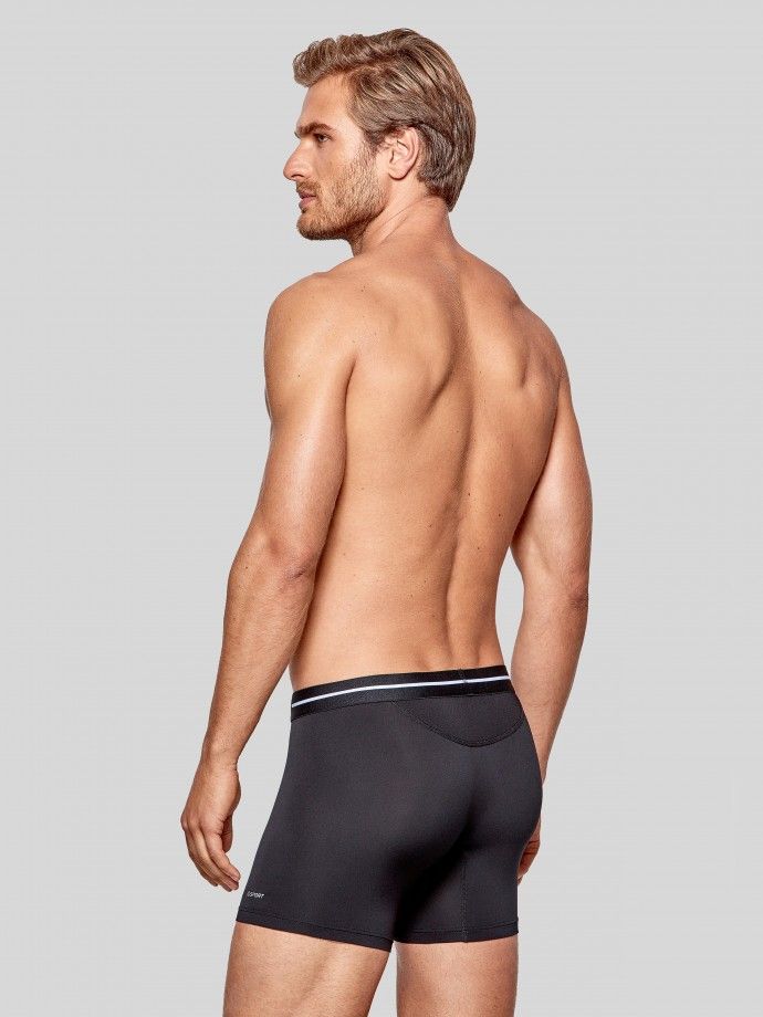 Boxer Sport Airflow