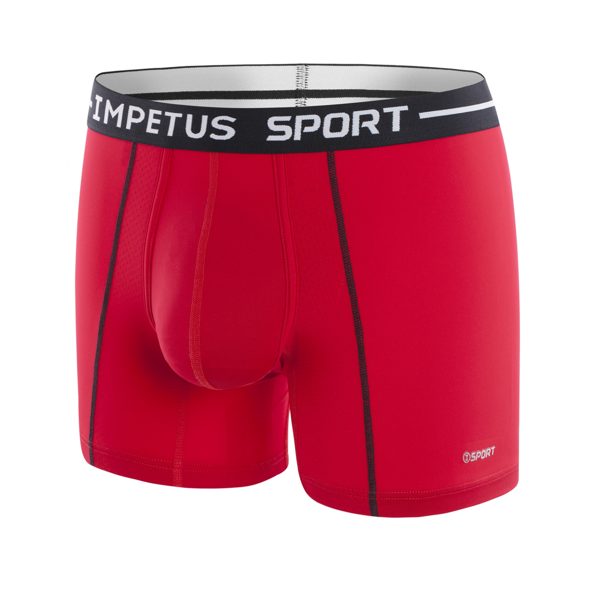 Herren Boxershorts Sport Airflow