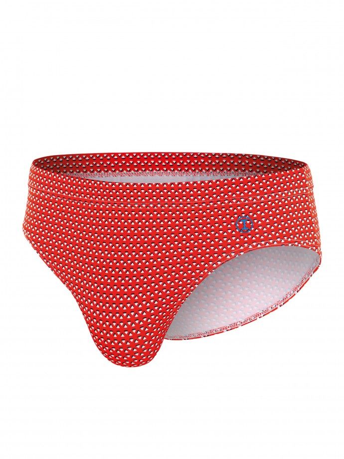 Swim brief - Orbetello Swim brief - Orbetello