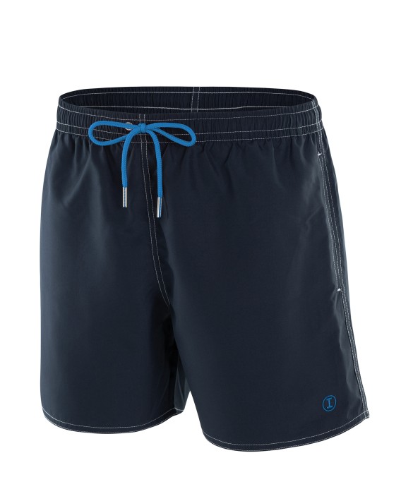 Cales de homem de Praia