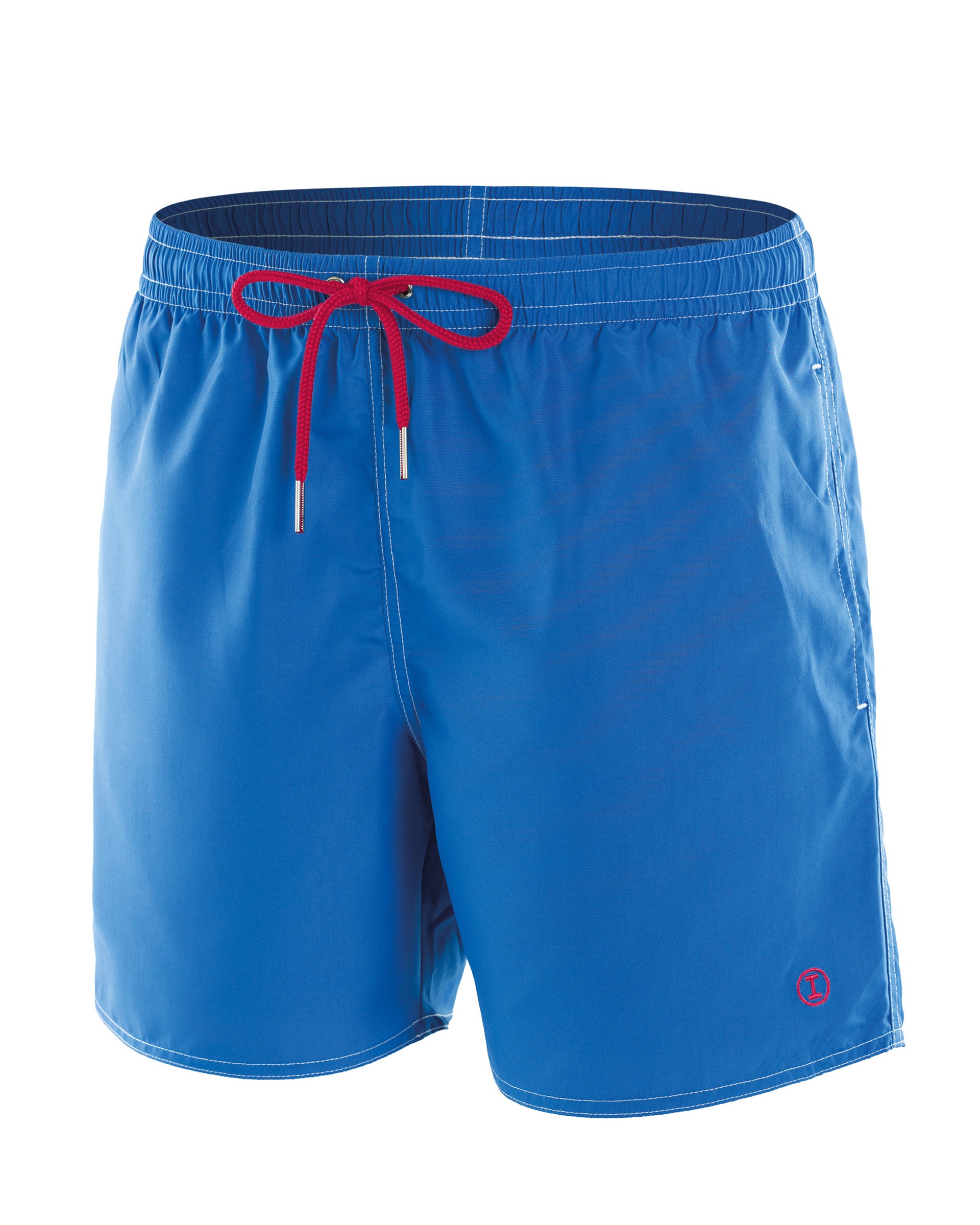 Calções de homem de Praia